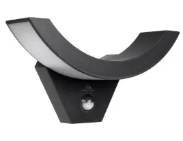 lampa-led-maclean-mce290-b-10-w-800-lm-pir-4000k-ip54-czarna