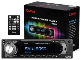 radio-samochodowe-canva-crs-009-1-din-usb-sd-aux-rds-pilot-4x60-w