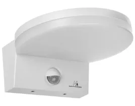 lampa-led-maclean-mce344-w-15-w-1560-lm-pir-4000k-ip65-biala