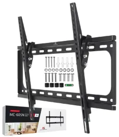 wieszak-uchwyt-do-tv-maclean-mc-605n-37-80-vesa-600x400-55-kg-slim