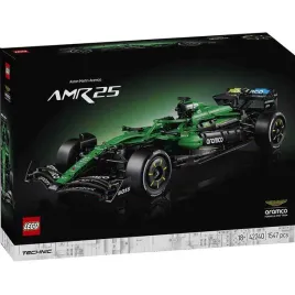 lego-technic-42240-bilid-aston-martin-aramco
