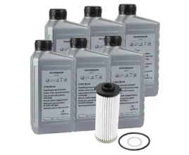 zestaw-do-wymiany-oleju-w-skrzyni-dsg-dq250-vw-audi-skoda-seat-cupra-oe