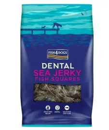 fish4dogs-dental-sea-jerky-fish-squares-575g-rybny-przysmak-dla-psa