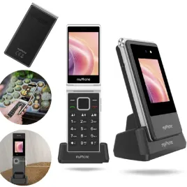 telefon-komorkowy-myphone-tango-2-lte-128mb-4g-z-klapka-dla-seniora-sos-bt
