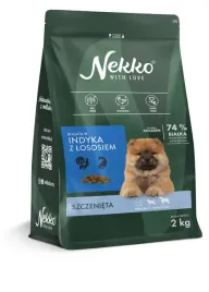 nekko-indyk-z-lososiem-2kg-dla-szczeniat-srednich-i-duzych-ras