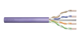 kabel-instalacyjny-digitus-dk-1614-vh-05-kat-6-u-utp-50-m-fioletowy