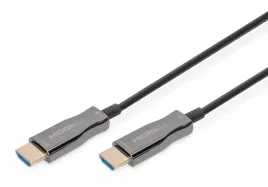 kabel-hdmi-digitus-ak-330125-100-s-czarny-aoc-premium-4k-60hz-10m