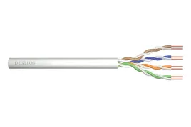 kabel-teleinformatyczny-digitus-dk-1511-v-1-1-szary-kat-5e-u-utp-100m