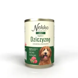 nekko-adult-dziczyzna-rozmaryn-zurawina-400g-puszka