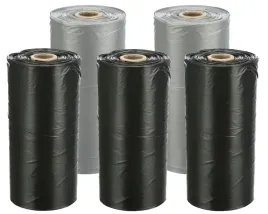 trixie-woreczki-na-odchody-szare-czarne-10x20szt