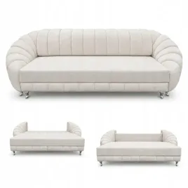 kanapa-verno-3-osobowa-nowoczesna-sofa-tapicerowana-wygodna-do-salonu