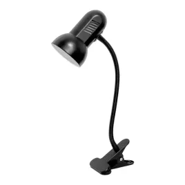 metalowa-lampka-biurkowa-z-klipsem-czarna-gietka-e27-ganso-dl-21-b-orno