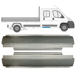 reperaturka-progu-tylna-do-fiat-ducato-2006-2025-lewa-prawa-zestaw