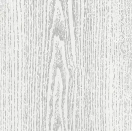 okleina-folia-samoprzylepna-na-meble-szara-deska-drewno-45cmx2m