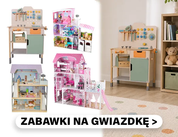 undefined_undefined