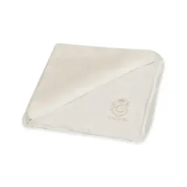 kocyk-dla-zwierzat-carinio-louise-cream-l-90x135cm