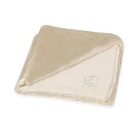 kocyk-dla-zwierzat-carinio-louise-biscuit-l-90x135cm