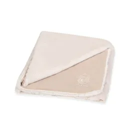 kocyk-dla-zwierzat-carinio-louise-blush-l-90x135cm