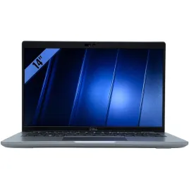 laptop-dell-latitude-5440-14-intel-core-i5-1345u-16gb-ram-1tb-ssd-lte