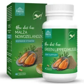 pokusa-rawdietline-malz-nowozelandzki-wsparcie-stawow-120-tabletek