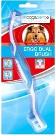 bogadent-ergo-dual-brush-szczoteczka-do-zebow-dla-psa-1szt