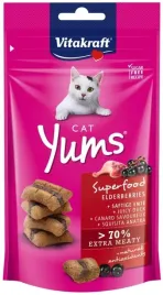 vitakraft-cat-yums-kaczka-z-czarnym-bzem-40g