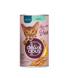 delickcious-drink-dla-kota-140g-tunczyk