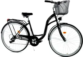 lekki-rower-miejski-26-dallas-aluminium-7-biegow-damski-meski