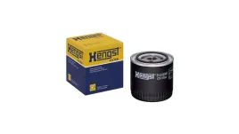 hengst-filtr-oleju-case-ih-fiat-ford-iveco-renault
