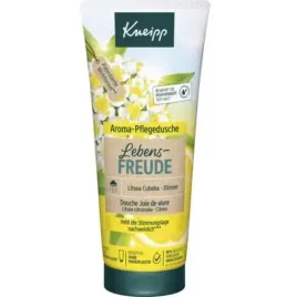 kneipp-aromatyczny-zel-pod-prysznic-lebensfreude-200-ml