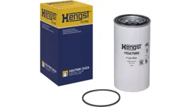 hengst-filtr-paliwa-john-deere-400r-410r-412r-600r