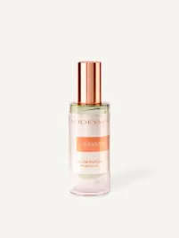 perfumy-yodeyma-gianna-15-ml-eko-produkt