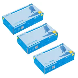 rekawiczki-nitrylowe-bezpudrowe-medasept-nitrile-premier-r-xs-3x100-szt