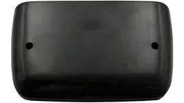 man-tga-tgl-tgm-zaslepka-zawiasu-maski