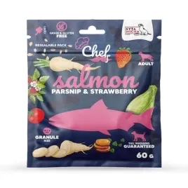 syta-micha-chef-losos-60g