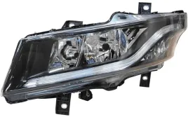 iveco-s-way-reflektor-lewy