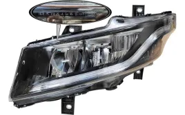 iveco-s-way-reflektor-lewy-led