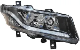iveco-s-way-reflektor-prawy