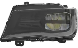 man-tgx-tg3-2021-reflektor-led-lewy-sterowany-manualnie