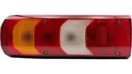 mercedes-actros-mp4-mp5-arocs-antos-lampa-zespolona-tyl-lewa-0035440903