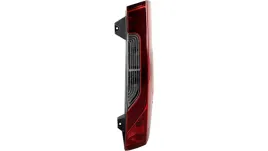 mercedes-sprinter-18-lampa-zespolona-led-prawa