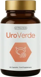 uroverde-naturalne-wsparcie-zdrowia-ukladu-moczowego-i-pecherza-or-30