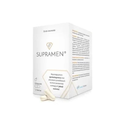 supramen-120-kapsulek-podstawowy-skladnik-multiwitamina