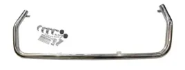 mercedes-actros-mp4-orurowanie-dachu-z-4-wspornikami-na-halogeny