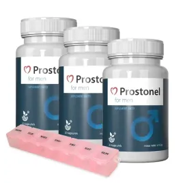 prostonel-na-meskie-zdrowie-90-kapsulek