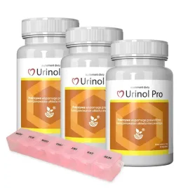 urinol-pro-wsparcie-ukladu-moczowego-90-kaps