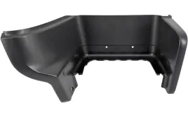 daf-lf55-euro6-construction-obudowa-stopnia-dolna-prawa
