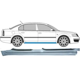 pelny-prog-do-skoda-superb-2002-2008-prawa