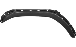 volvo-fm4-listwa-nadkola-kabiny-prawa-dolna