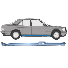 reperaturka-progu-do-mercedes-190-w201-1982-1993-prawa